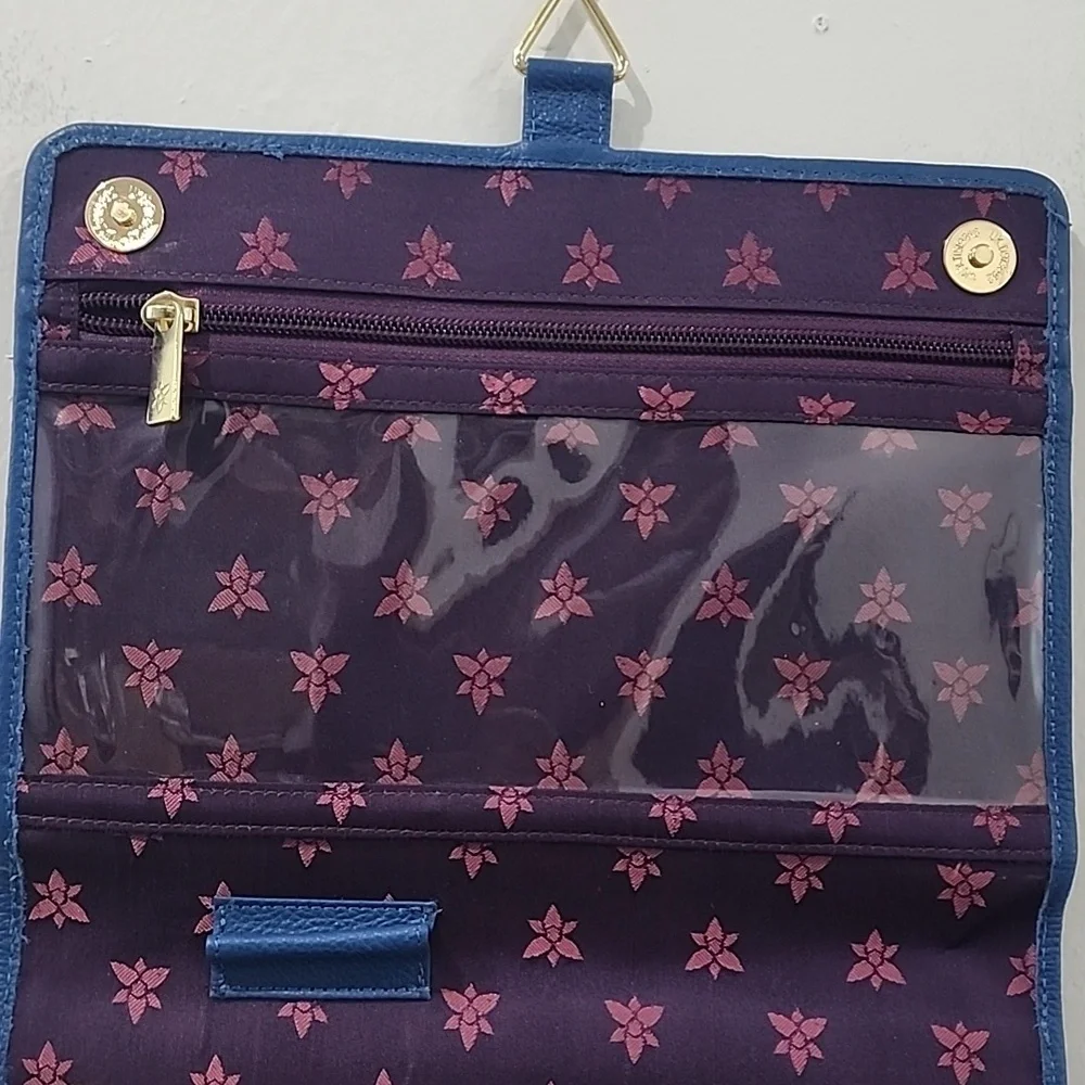 Anuschka new tags